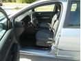 FORD FOCUS 2005/2 - 6