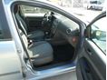 FORD FOCUS 2005/2 - 7
