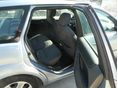 FORD FOCUS 2005/2 - 8