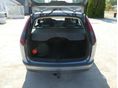FORD FOCUS 2005/2 - 9