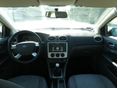 FORD FOCUS 2005/2 - 10