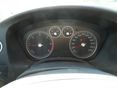 FORD FOCUS 2005/2 - 11
