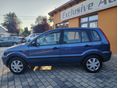 FORD FUSION 2005/7 - 2
