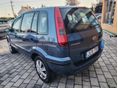 FORD FUSION 2005/7 - 3