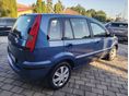 FORD FUSION 2005/7 - 5