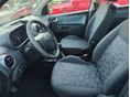 FORD FUSION 2005/7 - 6