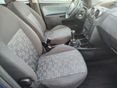 FORD FUSION 2005/7 - 7
