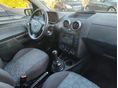 FORD FUSION 2005/7 - 8