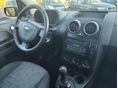 FORD FUSION 2005/7 - 9