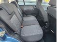 FORD FUSION 2005/7 - 10