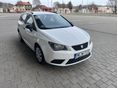 SEAT IBIZA 2013/6 - 2