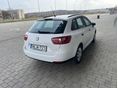 SEAT IBIZA 2013/6 - 4