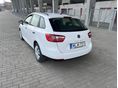 SEAT IBIZA 2013/6 - 5