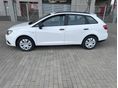 SEAT IBIZA 2013/6 - 6