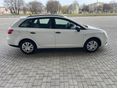 SEAT IBIZA 2013/6 - 7