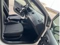 SEAT IBIZA 2013/6 - 9