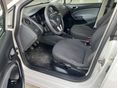 SEAT IBIZA 2013/6 - 10