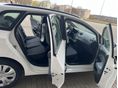 SEAT IBIZA 2013/6 - 11