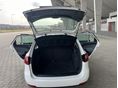SEAT IBIZA 2013/6 - 12