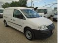 VOLKSWAGEN CADDY 1.9 PD TDI Maxi