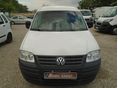 VOLKSWAGEN CADDY 2010/11 - 2