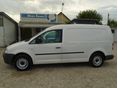 VOLKSWAGEN CADDY 2010/11 - 4