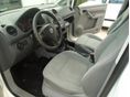 VOLKSWAGEN CADDY 2010/11 - 10