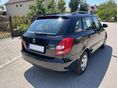 SKODA FABIA 2012/3 - 3