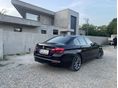 BMW 530 2014 - 2