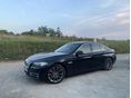 BMW 530d (Automata)