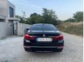 BMW 530 2014 - 3