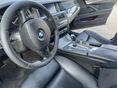 BMW 530 2014 - 4