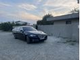 BMW 530 2014 - 5