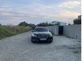 BMW 530 2014 - 6
