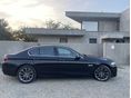 BMW 530 2014 - 8