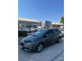 OPEL ASTRA K Sports Tourer 1.4 T Innovation Magyarországi
