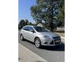 FORD FOCUS 1.6 Ti-VCT Trend Plus (Automata)
