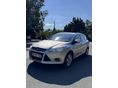 FORD FOCUS 2011/8 - 4