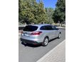 FORD FOCUS 2011/8 - 2