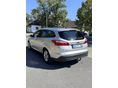 FORD FOCUS 2011/8 - 3