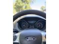 FORD FOCUS 2011/8 - 6