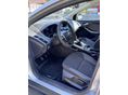 FORD FOCUS 2011/8 - 7
