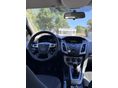 FORD FOCUS 2011/8 - 5