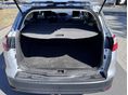 FORD FOCUS 2011/8 - 9