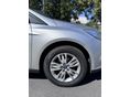 FORD FOCUS 2011/8 - 10
