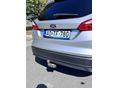 FORD FOCUS 2011/8 - 11