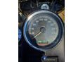 HARLEY-DAVIDSON ROAD KING 2006/12 - 11