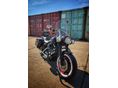 HARLEY-DAVIDSON ROAD KING 2006/12 - 3