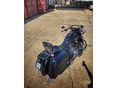 HARLEY-DAVIDSON ROAD KING 2006/12 - 5