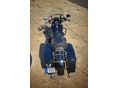 HARLEY-DAVIDSON ROAD KING 2006/12 - 7